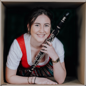 © Wolfgang Haidinger