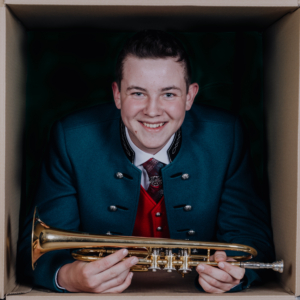 © Wolfgang Haidinger