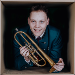 © Wolfgang Haidinger