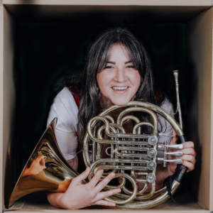 © Wolfgang Haidinger