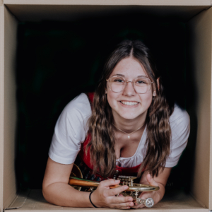 © Wolfgang Haidinger