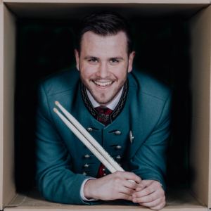 © Wolfgang Haidinger