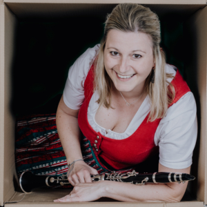 © Wolfgang Haidinger