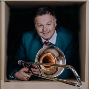 © Wolfgang Haidinger