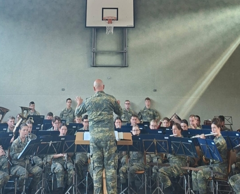 Kinderkonzert Oberwang (3)
