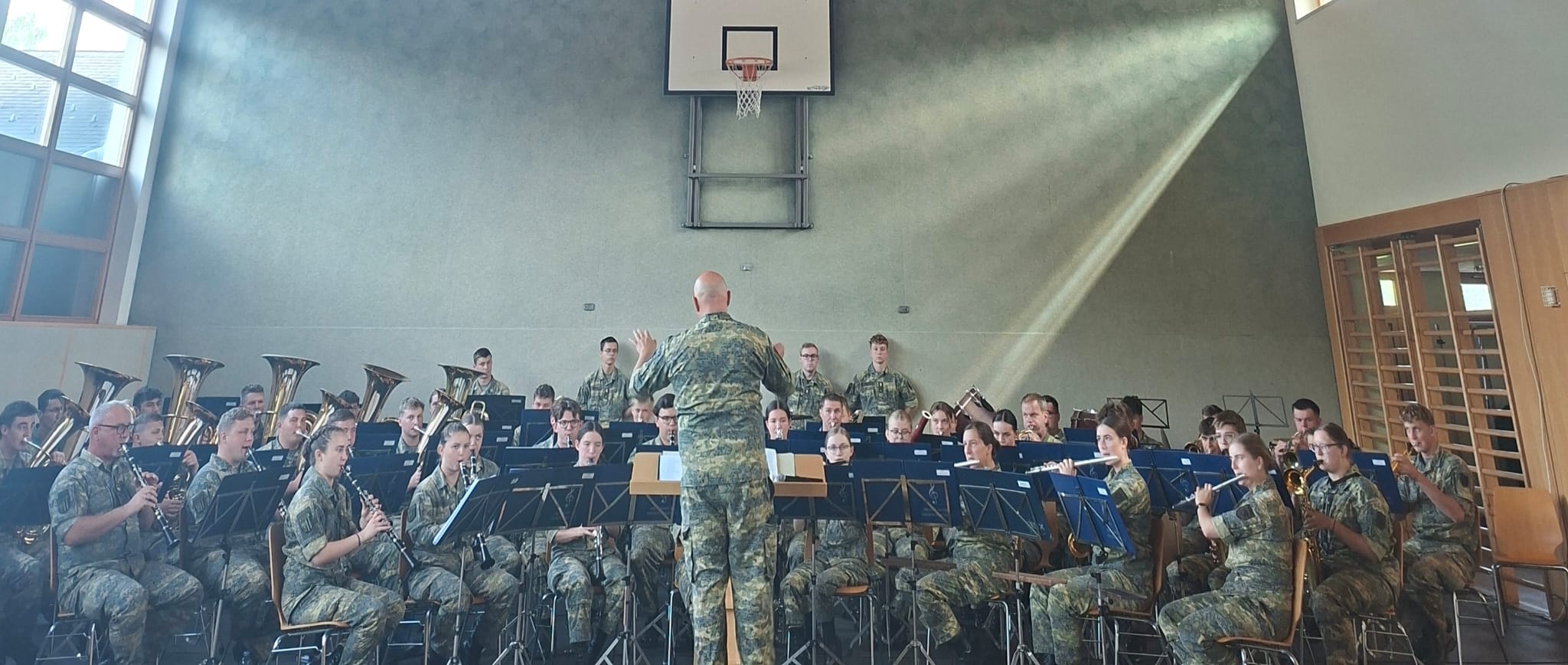 Kinderkonzert Oberwang (3)