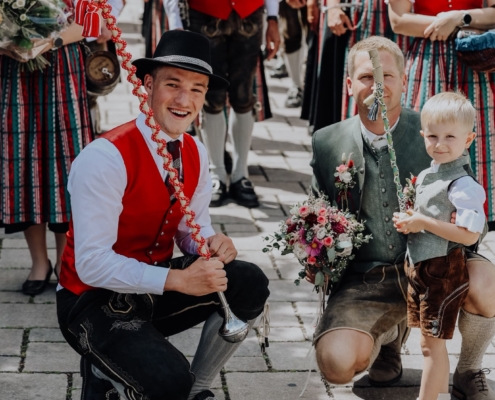 Hochzeit_Bianca (1)