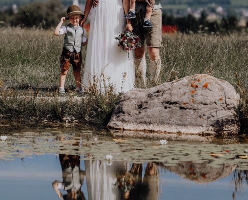 Hochzeit_Bianca (2)