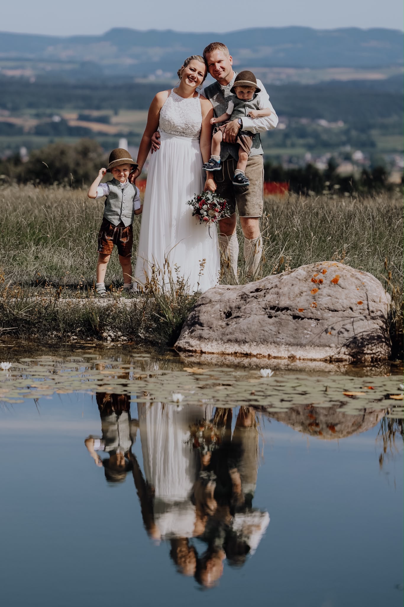 Hochzeit_Bianca (2)