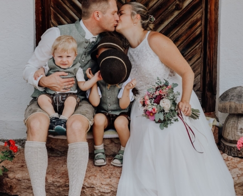 Hochzeit_Bianca (3)