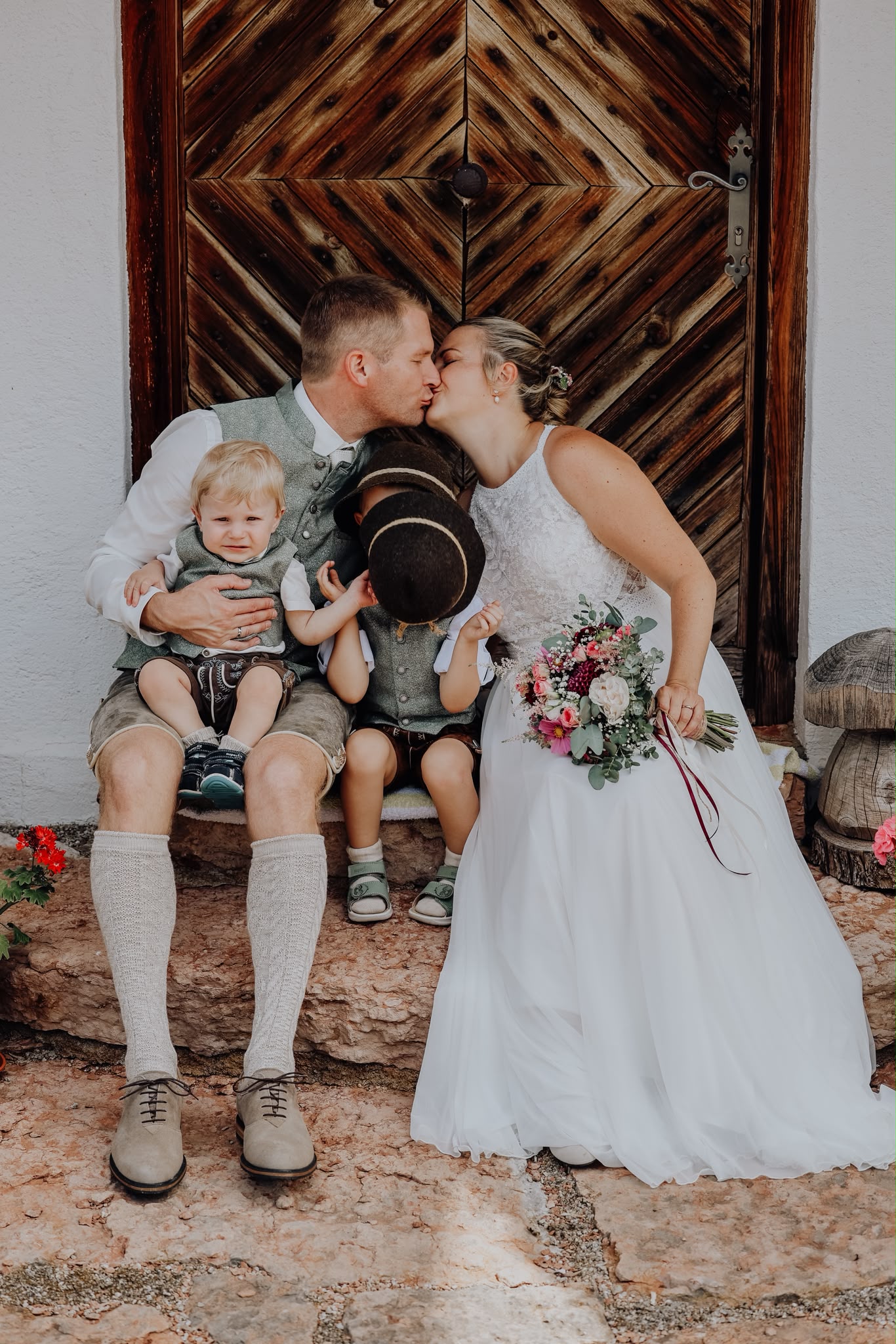 Hochzeit_Bianca (3)