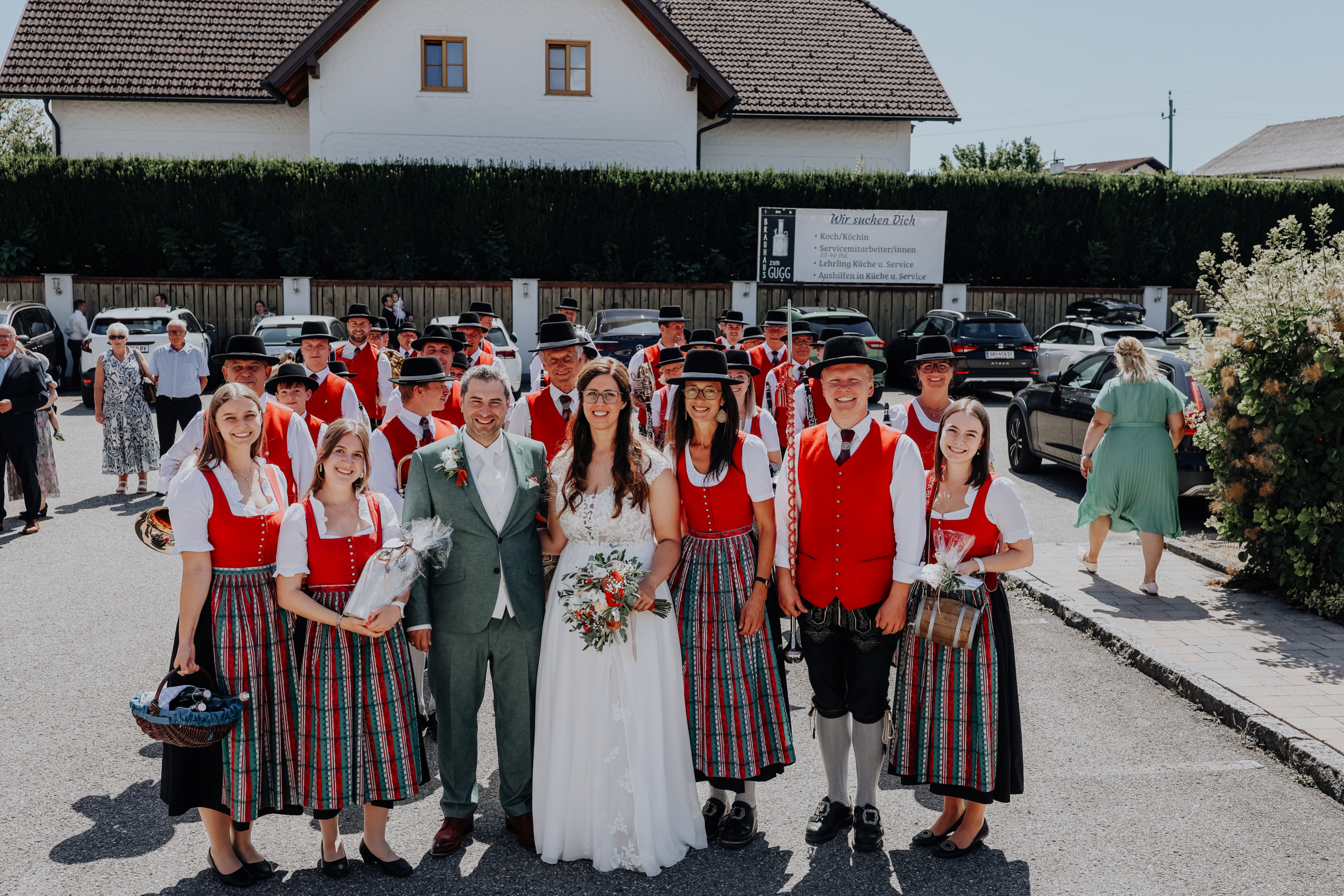 Hochzeit_Katrin (1)