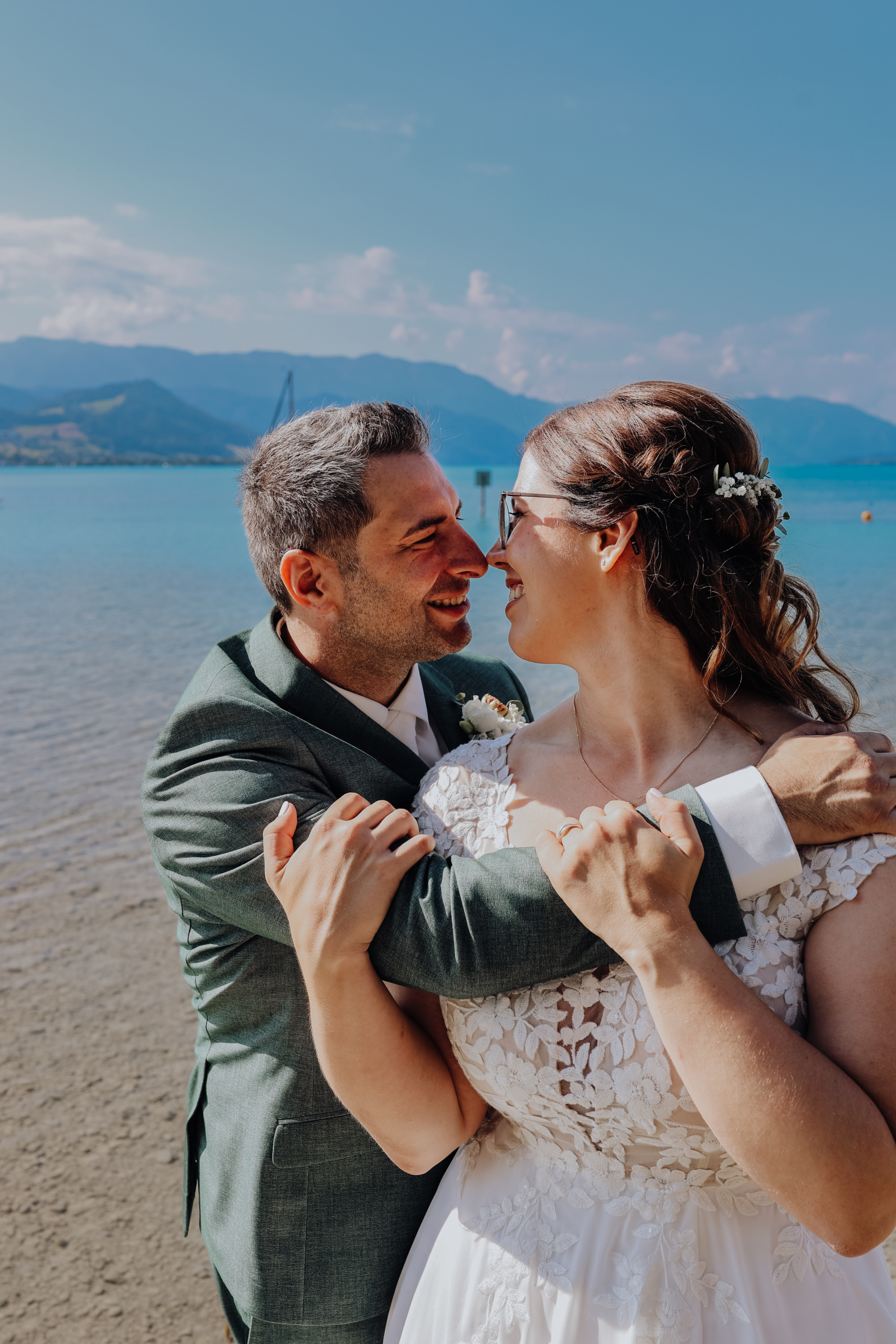 Hochzeit_Katrin (3)