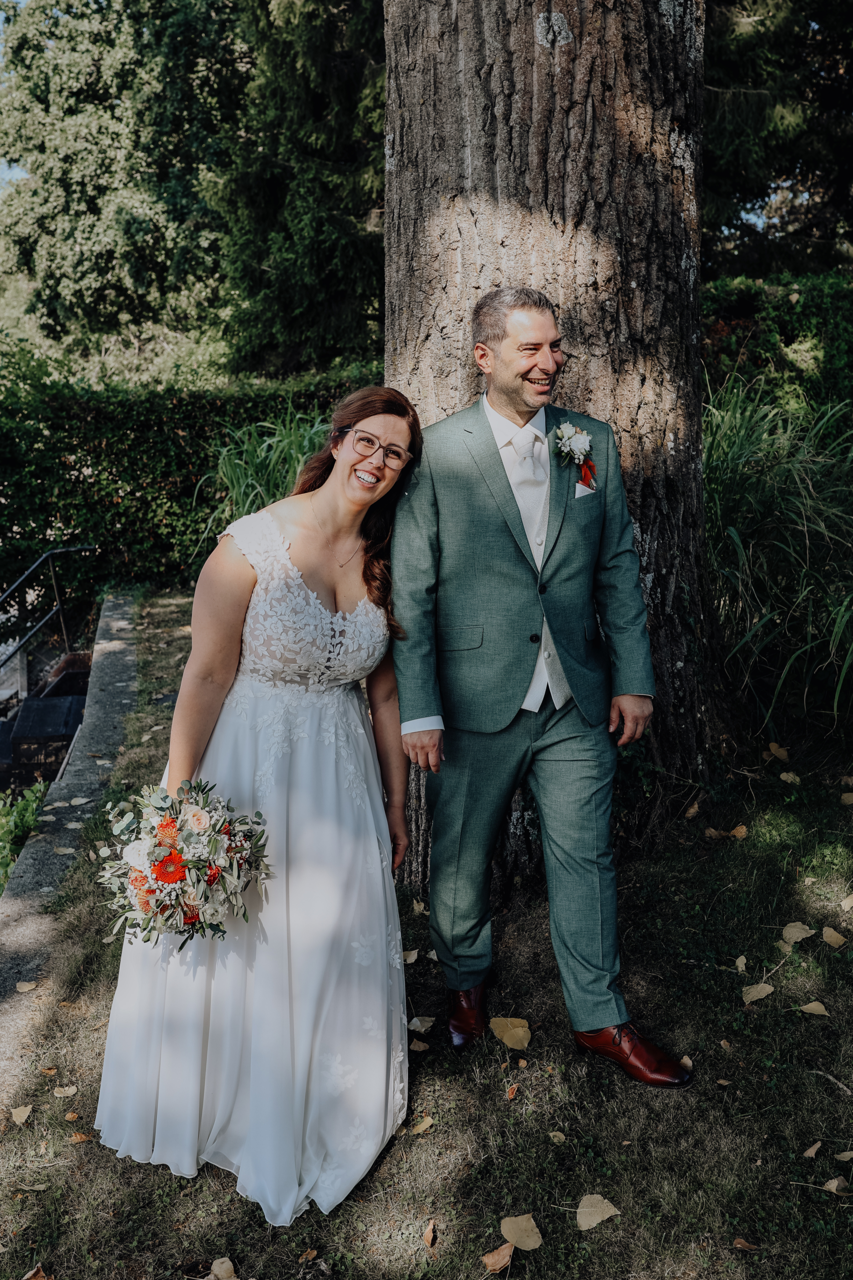 Hochzeit_Katrin (4)